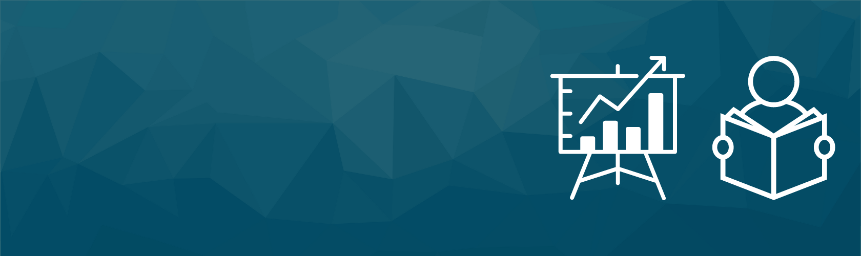 Vertrieb Business Blog